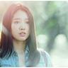 raja rolet ⓒHarian Baru Jeong Sang-yoon Lee Jae-myung